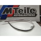 (GYÁRI ÚJ) BMW SZÉLVÉDŐ BORÍTÁS 7-es F01 / F01 LCI / F02 / F02 LCI / F04