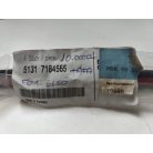 (GYÁRI ÚJ) BMW SZÉLVÉDŐ BORÍTÁS 7-es F01 / F01 LCI / F02 / F02 LCI / F04