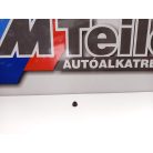 (GYÁRI ÚJ) BMW Hatlapú anya ÁR/DB 1' E81 1' E82 1' E87+LCI 1' E88 3' E90+LCI 3' E91+LCI 3' E92+LCI 3' E93+LCI 5' F10 5' F11 5' F18 X1 E84 X3 F25
