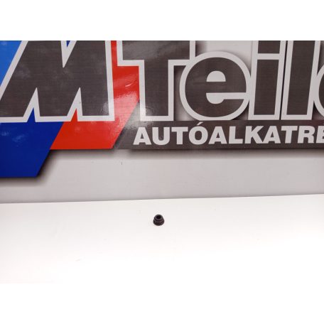 (GYÁRI ÚJ) BMW Hatlapú anya ÁR/DB 1' E81 1' E82 1' E87+LCI 1' E88 3' E90+LCI 3' E91+LCI 3' E92+LCI 3' E93+LCI 5' F10 5' F11 5' F18 X1 E84 X3 F25