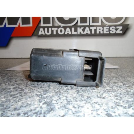 Izzító elektronika - bmw 3-as sorozat,5-ös sorozat