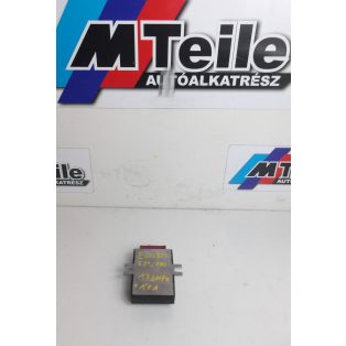   [GYÁRI BONTOTT] BMW ÜZEMANYAGPUMPAVEZÉRLŐ | 1-ES E81 / 3-AS E90 / 5-ÖS E60 / 6-OS E63 | 16 14 7180426 /16 14 7203993