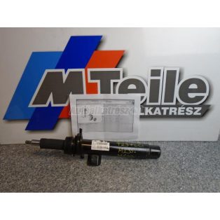Lengéscsillapító - bmw 2-es sorozat