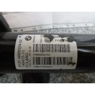 Lengéscsillapító - bmw 2-es sorozat