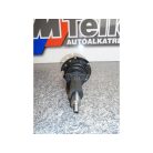 Lengéscsillapító - bmw 2-es sorozat
