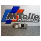 Futómű rugó - bmw 3-as sorozat