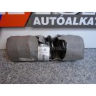 Futómű rugó - bmw 3-as sorozat