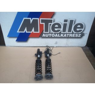   ÁR / DB [GYÁRI BONTOTT] BMW - LENGÉSCSILLAPÍTÓ | F01, F02, F03, F04 | BAL JOBB OLDALI HÁTSÓ | 4064274