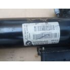 ÁR / DB [GYÁRI BONTOTT] BMW - LENGÉSCSILLAPÍTÓ | F01, F02, F03, F04 | BAL JOBB OLDALI HÁTSÓ | 4064274