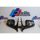 (ÁR/DB)[GYÁRI BONTOTT] BMW VISSZAPILLANTÓ TÜKÖR PÁR | 5-ÖS | F10 / F11 | 