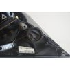   (ÁR/DB)[GYÁRI BONTOTT] BMW VISSZAPILLANTÓ TÜKÖR PÁR | 5-ÖS | F10 / F11 | 