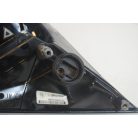 (ÁR/DB)[GYÁRI BONTOTT] BMW VISSZAPILLANTÓ TÜKÖR PÁR | 5-ÖS | F10 / F11 | 