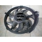 Hűtőventilátor - mini egyéb