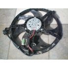 Hűtőventilátor - mini egyéb