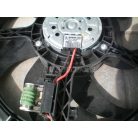 Hűtőventilátor - mini egyéb