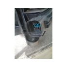 Hűtőventilátor - mini egyéb