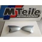(GYÁRI ÚJSZERŰ) BMW Visszapillantó tükör burkolat jobb és bal oldali ÁR/DB F80 M3 / F82 / F83 M4