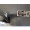  (GYÁRI ÚJSZERŰ) BMW Visszapillantó tükör burkolat jobb és bal oldali ÁR/DB F80 M3 / F82 / F83 M4