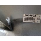 (GYÁRI ÚJSZERŰ) BMW Visszapillantó tükör burkolat jobb és bal oldali ÁR/DB F80 M3 / F82 / F83 M4