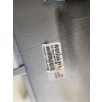   (GYÁRI ÚJSZERŰ) BMW Visszapillantó tükör burkolat jobb és bal oldali ÁR/DB F80 M3 / F82 / F83 M4