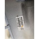 (GYÁRI ÚJSZERŰ) BMW Visszapillantó tükör burkolat jobb és bal oldali ÁR/DB F80 M3 / F82 / F83 M4