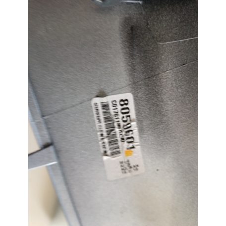 (GYÁRI ÚJSZERŰ) BMW Visszapillantó tükör burkolat jobb és bal oldali ÁR/DB F80 M3 / F82 / F83 M4