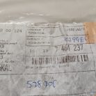 (GYÁRI ÚJ) BMW Pótalkatrész 1-es F40 / 2-es F44 / F45 / G42 / G87 M2 / 3-as G20+LCI / G21+LCI / G28+LCI / G80 M3+LCI / G81 M3+LCI / 4-es G22+LCI / G23+LCI / G26+LCI / G82 M4+LCI / G83 M4+LCI / 8-as F91 M8 / F92 M8 / F93 M8