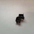 (GYÁRI ÚJ) BMW Pótalkatrész 1-es F40 / 2-es F44 / F45 / G42 / G87 M2 / 3-as G20+LCI / G21+LCI / G28+LCI / G80 M3+LCI / G81 M3+LCI / 4-es G22+LCI / G23+LCI / G26+LCI / G82 M4+LCI / G83 M4+LCI / 8-as F91 M8 / F92 M8 / F93 M8