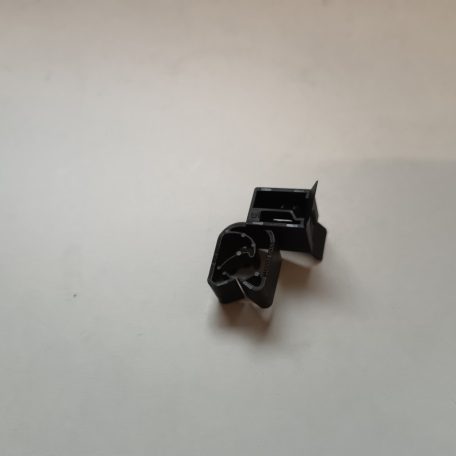 (GYÁRI ÚJ) BMW Pótalkatrész 1-es F40 / 2-es F44 / F45 / G42 / G87 M2 / 3-as G20+LCI / G21+LCI / G28+LCI / G80 M3+LCI / G81 M3+LCI / 4-es G22+LCI / G23+LCI / G26+LCI / G82 M4+LCI / G83 M4+LCI / 8-as F91 M8 / F92 M8 / F93 M8