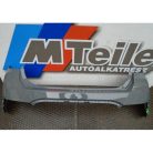 Lökhárító héj - hyundai tucson