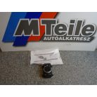 [Gyári ÚJSZERŰ!!!] BMW - iDrive Vezérlőegység - 1-es / 2-es / 3-as sorozat / F40 / F44 / G20 / G21