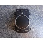 [Gyári ÚJSZERŰ!!!] BMW - iDrive Vezérlőegység - 1-es / 2-es / 3-as sorozat / F40 / F44 / G20 / G21