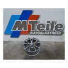 Bmw 3-as sorozat g20 - gyári alufelni 17x7,5