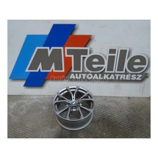 Bmw 3-as sorozat g20 - gyári alufelni 17x7,5