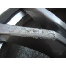 Bmw 3-as sorozat g20 - gyári alufelni 17x7,5