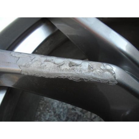 Bmw 3-as sorozat g20 - gyári alufelni 17x7,5