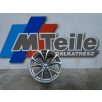 Bmw 3-as sorozat g20 - gyári alufelni 17x7,5