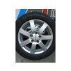  Continental contiwintercontact ts830p téli 225/55r16 95 h tl 2015  / alutec  - alufelni 16x7,5 - bmw 3-as sorozat f30/f31, 4-es soroza...