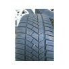   Continental contiwintercontact ts830p téli 225/55r16 95 h tl 2015  / alutec  - alufelni 16x7,5 - bmw 3-as sorozat f30/f31, 4-es soroza...