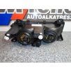 Fényszóró - bmw 3-as sorozat