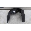[GYÁRI ÚJ] BMW JOBB HÁTSÓ DOBBETÉT F22/F23 7260744