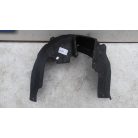 [GYÁRI ÚJ] BMW JOBB HÁTSÓ DOBBETÉT F22/F23 7260744