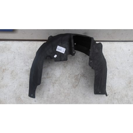 [GYÁRI ÚJ] BMW JOBB HÁTSÓ DOBBETÉT F22/F23 7260744