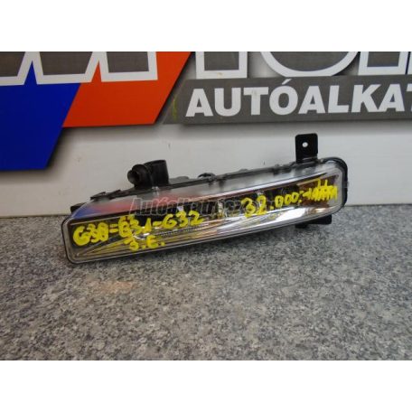 Ködlámpa - bmw 5-ös sorozat,6-os sorozat