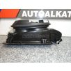 Üzemanyag betöltő fedél - bmw 3-as sorozat