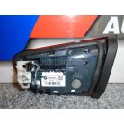 Hátsó lámpa - bmw 1-es sorozat