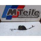 [GYÁRI BONTOTT] BMW KÉZIFÉK SZERKEZET | 7-ES E65; E66 | 34 43 6862906