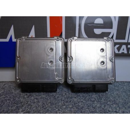 Motor vezérlőegység - volkswagen touareg