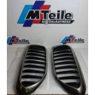 (ÁR/DB)[GYÁRI BONTOTT] BMW JOBB ÉS BAL OLDALI VESE "M-ES" | 5-ÖS G30 / G31 | 51 13 8070469 / 51 13 8070470