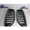   (ÁR/DB)[GYÁRI BONTOTT] BMW JOBB ÉS BAL OLDALI VESE "M-ES" | 5-ÖS G30 / G31 | 51 13 8070469 / 51 13 8070470